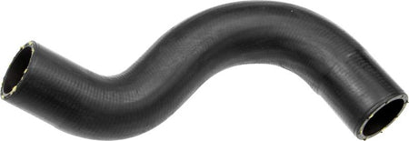 Gates 05-4628 Radiator Hose - 1