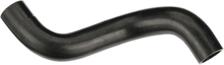 Gates 05-4631 Radiator Hose - 1