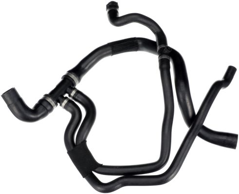 Gates 05-4633 Radiator Hose - 1
