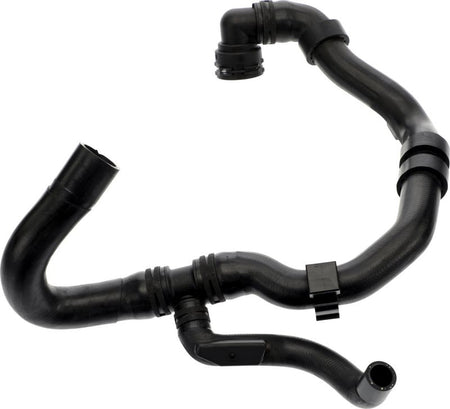 Gates 05-4635 Radiator Hose - 1
