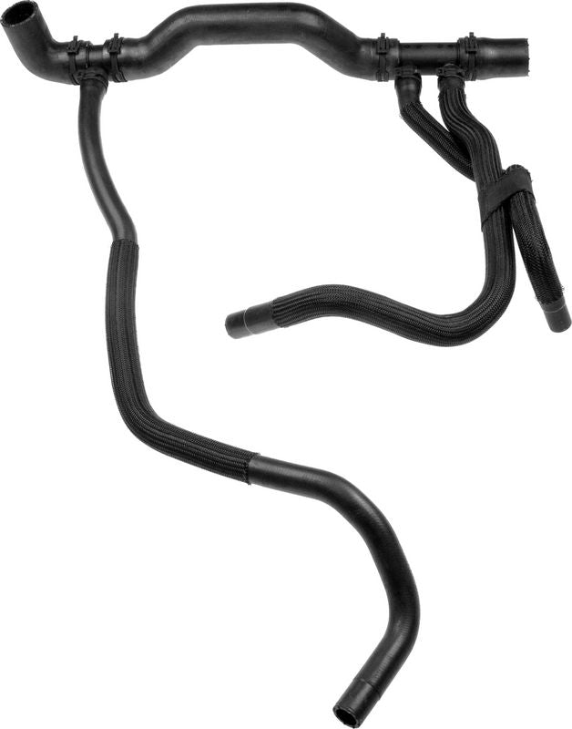 Gates 05-4642 Radiator Hose - 1