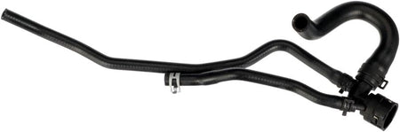 Gates 05-4643 Radiator Hose - 1