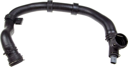 Gates 05-4644 Radiator Hose - 1