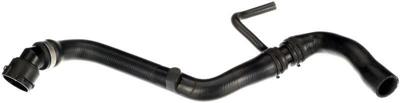 Gates 05-4645 Radiator Hose - 1