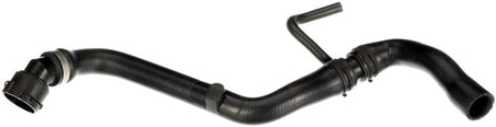 Gates 05-4645 Radiator Hose - 1