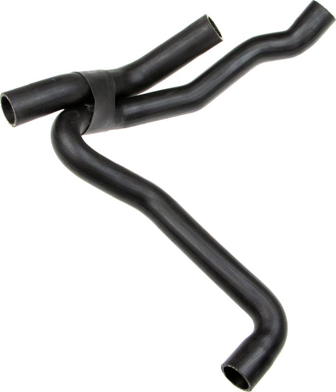 Gates 05-4646 Radiator Hose - 1