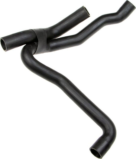Gates 05-4646 Radiator Hose - 1