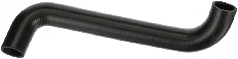 Gates 05-4647 Radiator Hose - 1