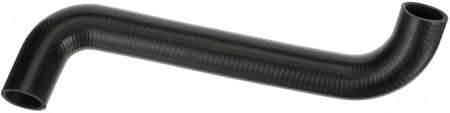 Gates 05-4647 Radiator Hose - 1