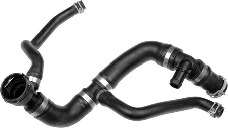 Gates 05-4656 Radiator Hose - 1