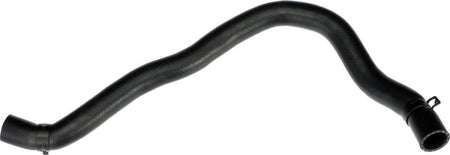 Gates 05-4659 Radiator Hose - 1