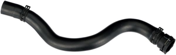 Gates 05-4663 Radiator Hose - 1
