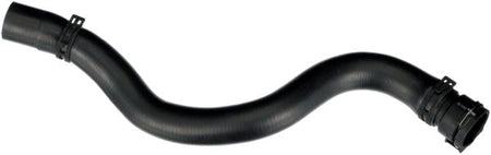 Gates 05-4663 Radiator Hose - 1