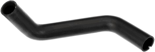 Gates 05-4664 Radiator Hose - 1