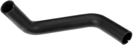 Gates 05-4664 Radiator Hose - 1