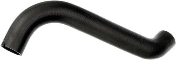 Gates 05-4665 Radiator Hose - 1