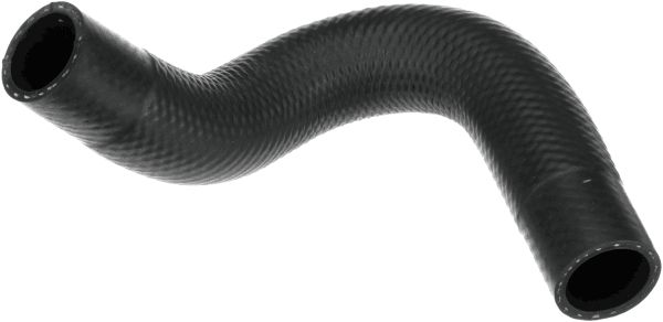 Gates 05-4667 Radiator Hose - 1