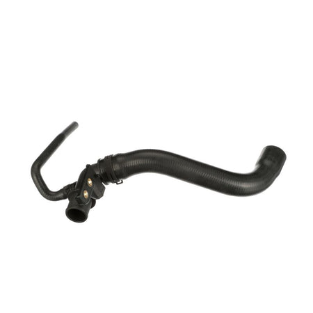 Gates 05-4668 Radiator Hose - 1