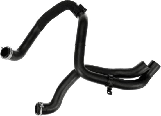 Gates 05-4669 Radiator Hose - 1