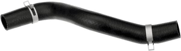 Gates 05-4673 Radiator Hose - 1