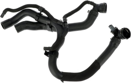 Gates 05-4675 Radiator Hose - 1