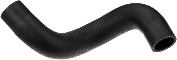 Gates 05-4683 Radiator Hose - 1