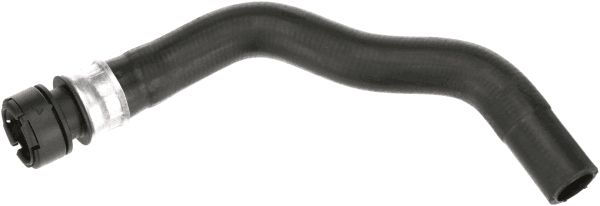 Gates 05-4692 Radiator Hose - 1