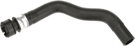 Gates 05-4692 Radiator Hose - 1