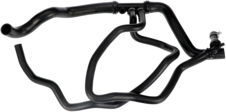 Gates 05-4694 Radiator Hose - 1