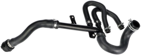 Gates 05-4695 Radiator Hose - 1