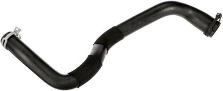 Gates 05-4697 Radiator Hose - 1
