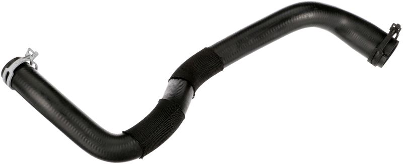 Gates 05-4697 Radiator Hose - 1