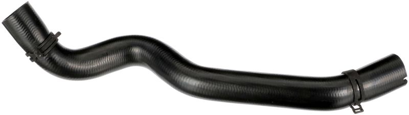 Gates 05-4698 Radiator Hose - 1
