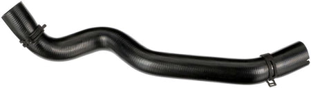 Gates 05-4698 Radiator Hose - 1