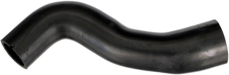Gates 05-4700 Radiator Hose - 1