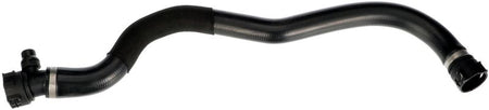 Gates 05-4701 Radiator Hose - 1