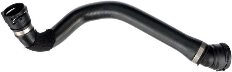 Gates 05-4702 Radiator Hose - 1