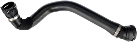 Gates 05-4702 Radiator Hose - 1