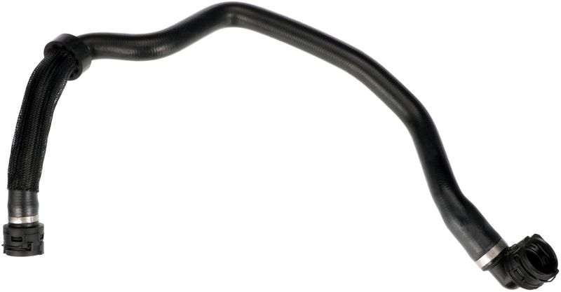 Gates 05-4704 Radiator Hose - 1