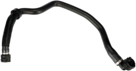 Gates 05-4704 Radiator Hose - 1