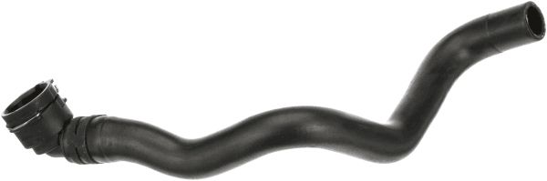 Gates 05-4705 Radiator Hose - 1