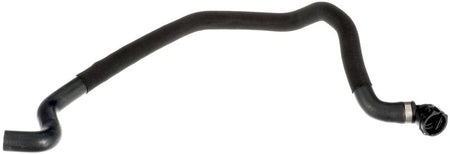 Gates 05-4707 Radiator Hose - 1