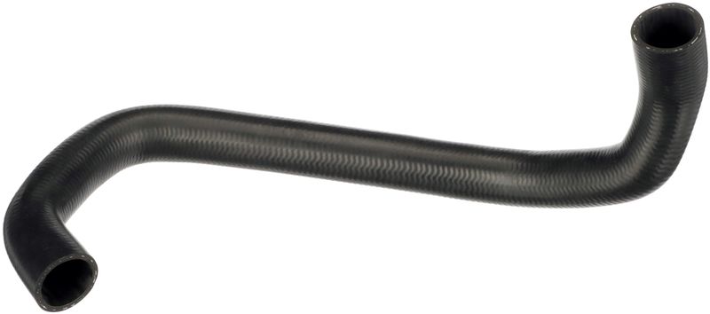 Gates 05-4708 Radiator Hose - 1