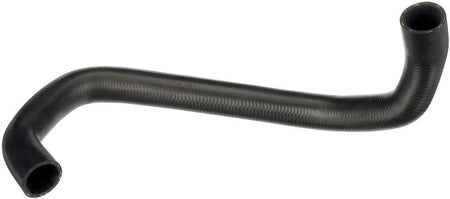 Gates 05-4708 Radiator Hose - 1