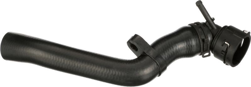 Gates 05-4709 Radiator Hose - 1