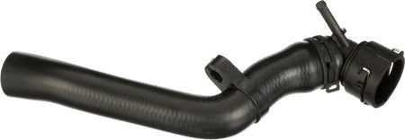 Gates 05-4709 Radiator Hose - 1