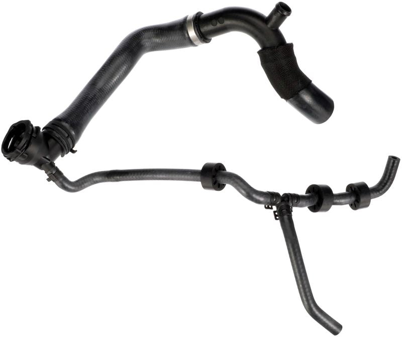 Gates 05-4710 Radiator Hose - 1