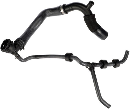 Gates 05-4710 Radiator Hose - 1