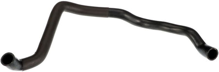 Gates 05-4713 Radiator Hose - 1