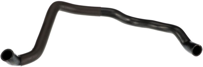 Gates 05-4713 Radiator Hose - 1